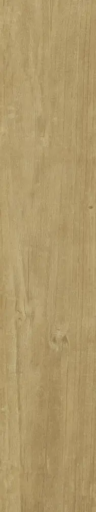 ПЛИТКА QUERCUS MIELE 22X120