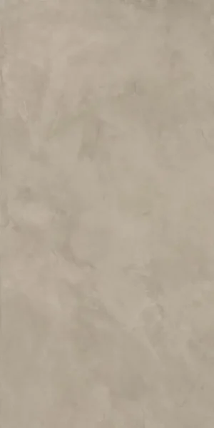 ПЛИТКА JOIN MANOR 60X120 SOFT