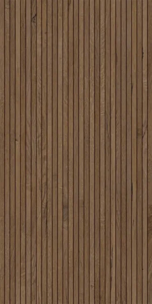 ПЛИТКА LE DOGHE MOGANO TAPPARELLA 60X120