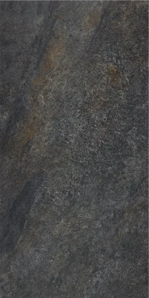 ПЛИТКА ARDESIA NERO MT 60X120