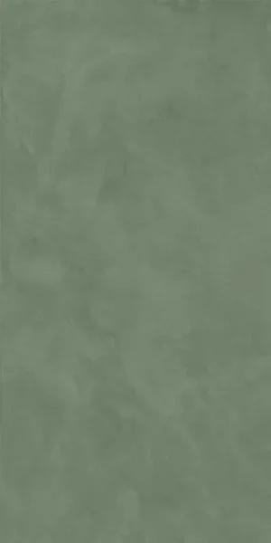 ПЛИТКА JOIN VERVE 60X120 SOFT
