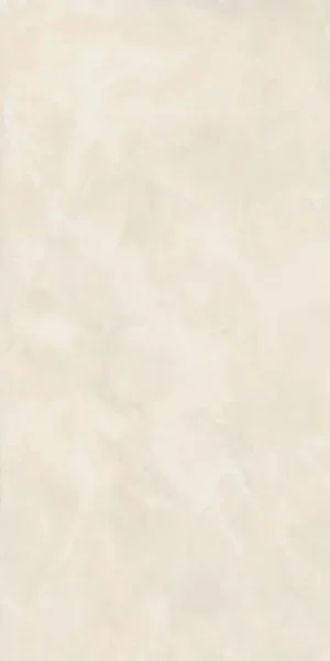 ПЛИТКА JOIN CANDLE 60X120 SOFT