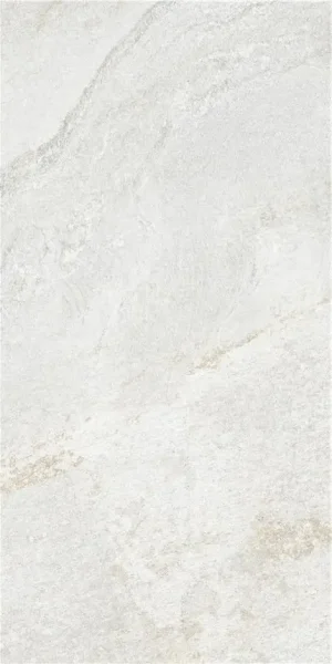 ПЛИТКА ARDESIA BIANCO MT 60X120