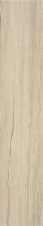 ПЛИТКА HAVSTA NATURAL MT 23X120