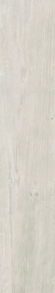 ПЛИТКА QUERCUS BETULLA 22X120