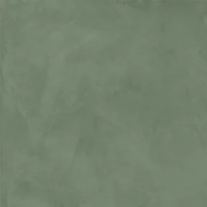 ПЛИТКА JOIN VERVE 60X60 SOFT