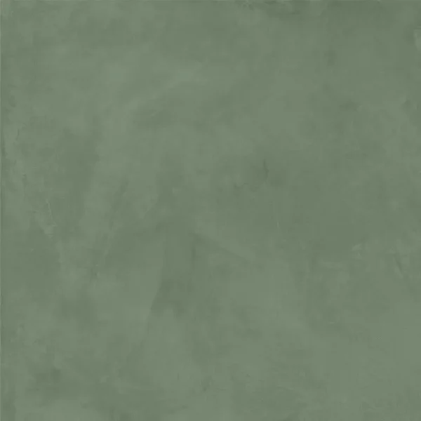 ПЛИТКА JOIN VERVE 60X60 SOFT