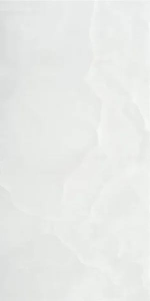 ПЛИТКА BAIKAL WHITE PULIDO 60X120