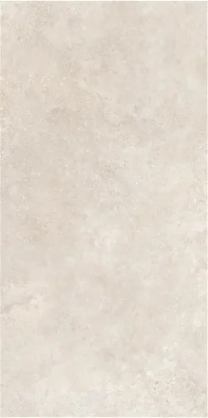 ПЛИТКА TIVOLI ALMOND MT 60X120