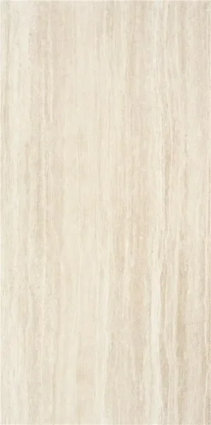 ПЛИТКА AVIGNON BONE MT 60X120