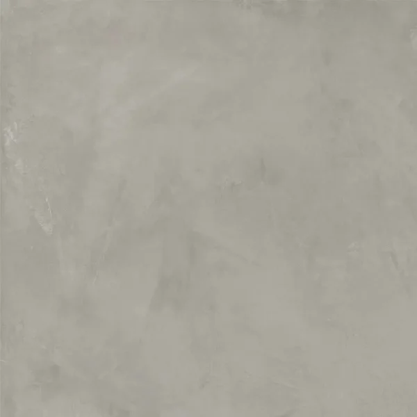 ПЛИТКА JOIN LEVITY 60X60 SOFT