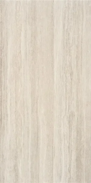 ПЛИТКА AVIGNON NATURAL MT 60X120