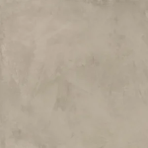 ПЛИТКА JOIN MANOR 60X60 SOFT