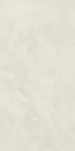 ПЛИТКА JOIN MOON 60X120 SOFT