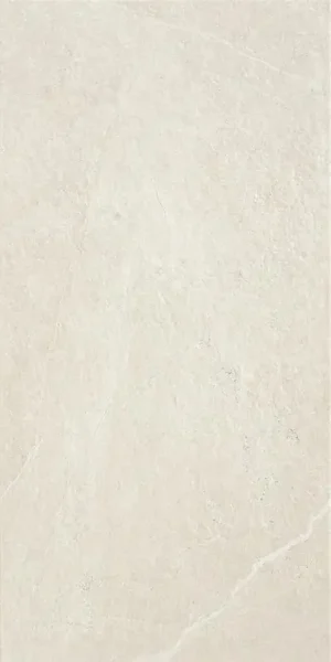ПЛИТКА NORTHON ALMOND MT 60X120