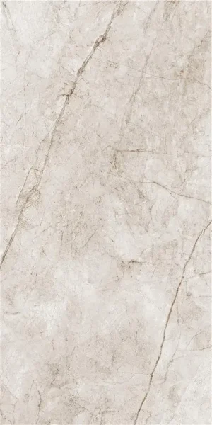 ПЛИТКА RAIN FOREST WHITE MT 60X120