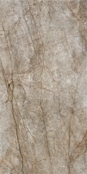 ПЛИТКА RAIN FOREST NATURAL MТ 60X120