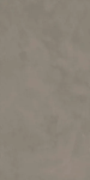 ПЛИТКА JOIN MOCHA 60X120 SOFT