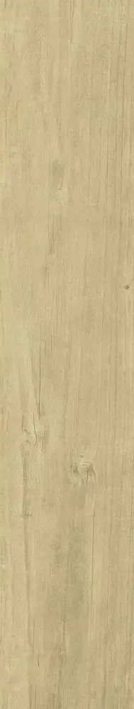 ПЛИТКА QUERCUS NATURALE 22X120