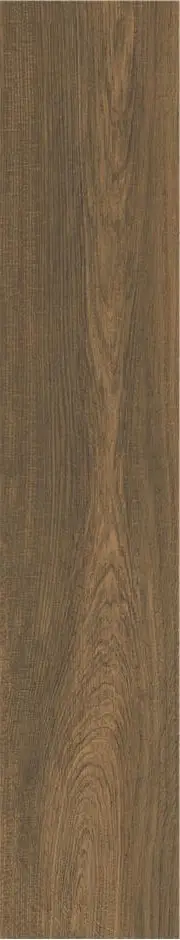 ПЛИТКА UPPSALA NOGAL MT 23X120
