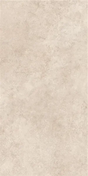 ПЛИТКА TIVOLI NATURAL MT 60X120
