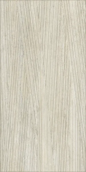 ПЛИТКА TRAVERTINO AVORIO CANNETTATO 60X120