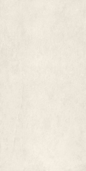 ПЛИТКА RIVEN IVORY 60X120