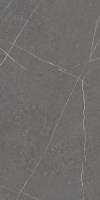 ПЛИТКА CAPRI DARK 60X120