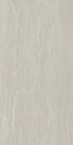 ПЛИТКА EASTONE GREIGE 60X120 ARTECH