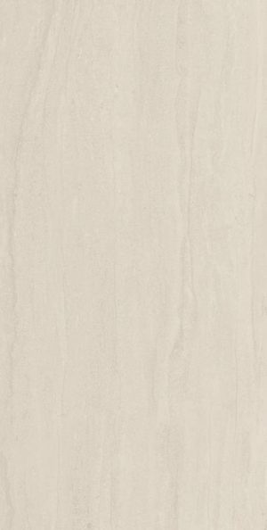 ПЛИТКА EASTONE CREAM 60X120 ARTECH