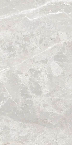 ПЛИТКА SUVEYA BOTTICINO 60X120
