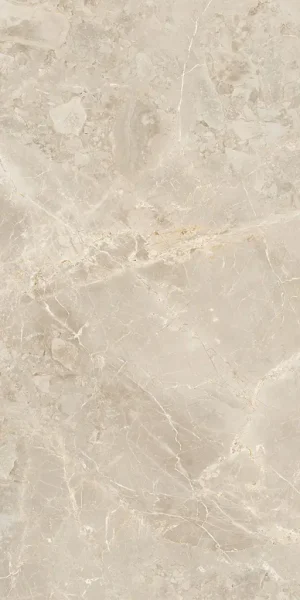 ПЛИТКА SUVEYA BRECCIA 60X120