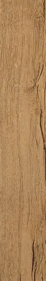 ПЛИТКА LE DOGHE CASTAGNO 20X120