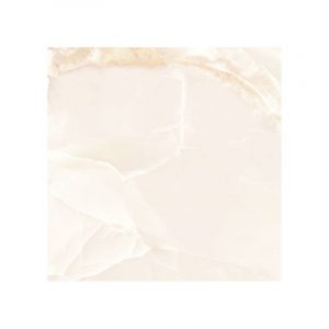 ПЛИТКА SELENE LIGHT SATIN 60X60