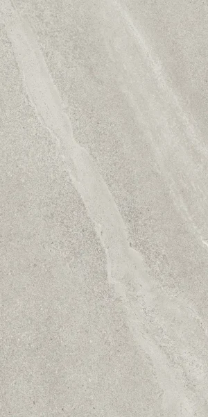 ПЛИТКА LIMESTONE WHITE 60X120