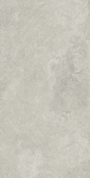 ПЛИТКА WESTONE GREIGE 60X120 ARTECH