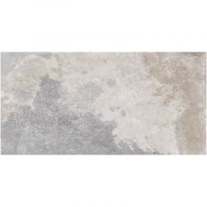 ПЛИТКА ARDESIA CHIARA 60X120