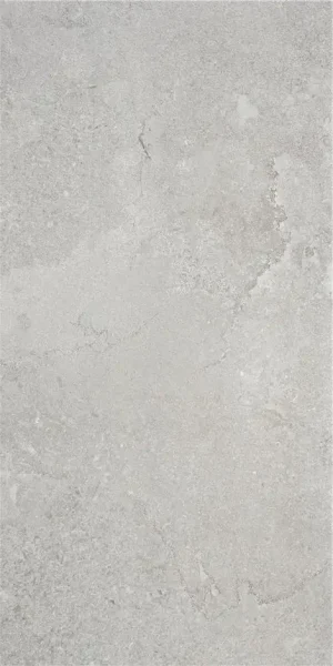 ПЛИТКА CRUISE GREY MT 60X120