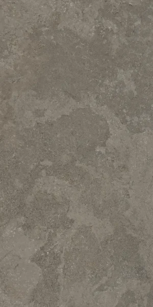 ПЛИТКА VIKEN MUD 60X120