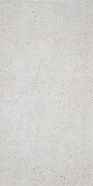 ПЛИТКА 3DB KRETA GREY MT 60X120 6MM