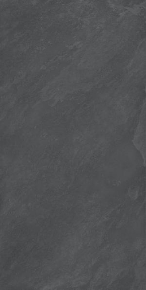 ПЛИТКА RIVEN DARK 60X120
