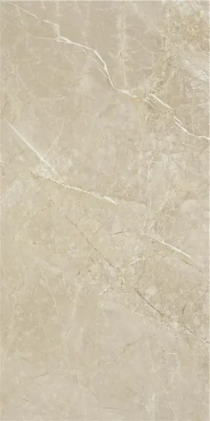ПЛИТКА SYRAH IVORY MT 60X120
