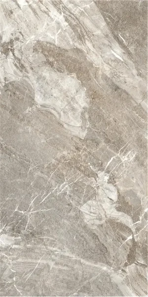 ПЛИТКА CHANTAL STONE MT 60X120