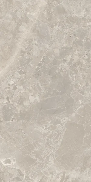 ПЛИТКА SUVEYA REALE 60X120