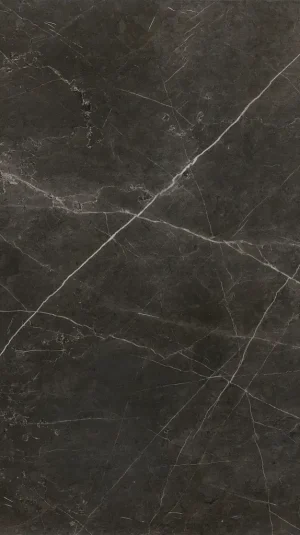 ПЛИТКА ANIMA GRAPHITE MATT -R10B 60X120