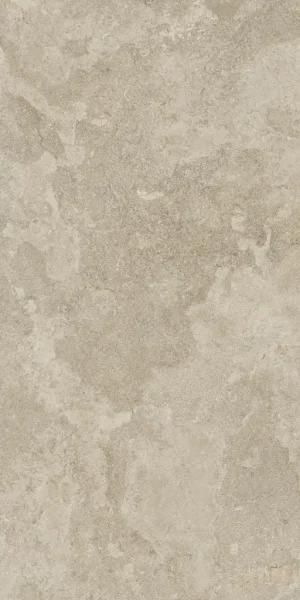 ПЛИТКА VIKEN BEIGE 60X120
