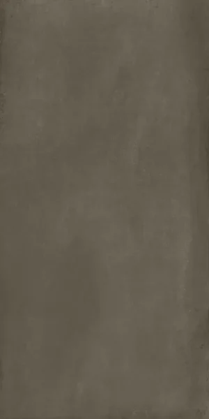 ПЛИТКА ELEMENT COAL 60X120
