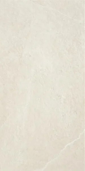 ПЛИТКА NORTHON ALMOND PULIDO 60X120