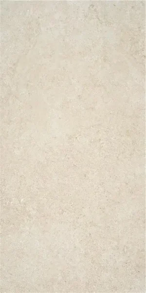 ПЛИТКА OREGON CREAM MT 60X120