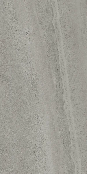 ПЛИТКА LIMESTONE SILVER 60X120